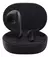Auriculares Bluetooth Xiaomi Redmi Buds 4 Lite In-ear Negro