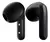 Imagen de Auriculares Bluetooth Xiaomi Redmi Buds 4 Lite In-ear Negro