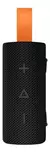 Mini Parlante Xiaomi Mi Pocket Mdz - tienda online