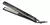 Planchita Gama Elegance Gold Color Negro - Supply.commerce