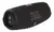 Parlante JBL Charge 5 portátil con bluetooth waterproof black 220V - Supply.commerce