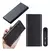 Cargador portátil Xiaomi 10w Wireless + 22.5w x cable 10000mah Color Negro - Supply.commerce