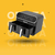 Freidora de Aire Quanta Due Supreme - comprar online