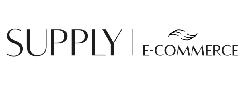 Supply.commerce