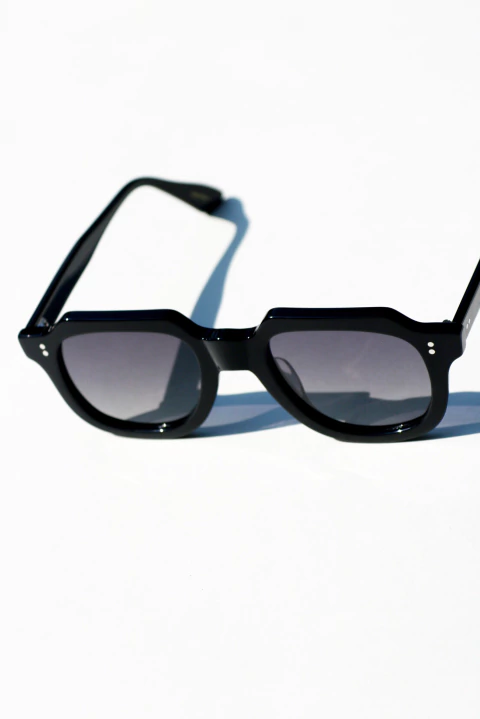 Dudley (CalidadPremium)