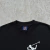 Camisa Corteiz Rebel Flip Horse Down “Not Your Polo"