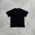 Imagem do Camisa Corteiz Rebel Flip Horse Down “Not Your Polo"