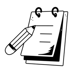 Banner de la categoría Anotadores