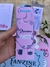 Imagen de Señaladores fanzine