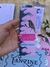 Señaladores fanzine