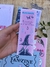Señaladores fanzine en internet