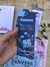 Señaladores fanzine