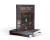 Libro La augusta cofrafía de las honorables y heroicas mariposas nocturnas de Israel Garza Martínez - comprar online