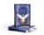 Libro La profecía del cisne (versión oscura) de Noelia Torres - comprar online