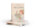Ailén y la lámpara por Blanca Espínola - comprar online