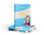 Manual de ceremonias y protocolo escolar por María Clara Batista - comprar online