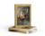 Libro La torre de praetorius