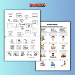 Routines