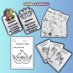 Combo Carnival