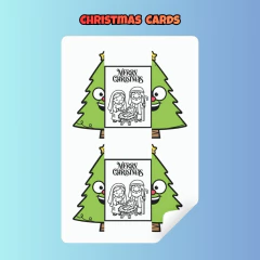 Super Combo Christmas - loja online