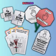 Bullying