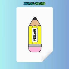 Combo Back to School - loja online