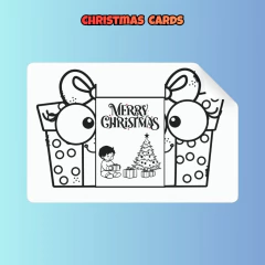 Imagem do Super Combo Christmas