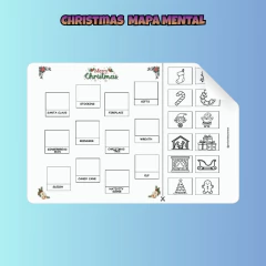 Imagem do Super Combo Christmas