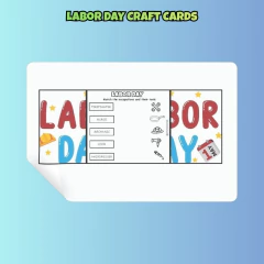 Combo Labor Day - loja online