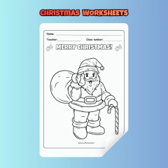 Imagem do Super Combo Christmas