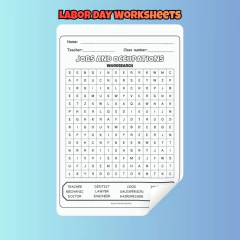 Combo Labor Day - comprar online