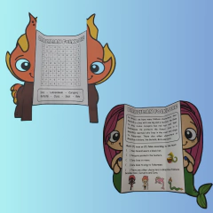 Brazilian Folklore - comprar online
