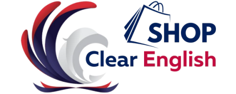 Clear English