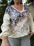 Sweater #299 Lv Chenille - comprar online