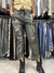 Babucha #250 - tienda online