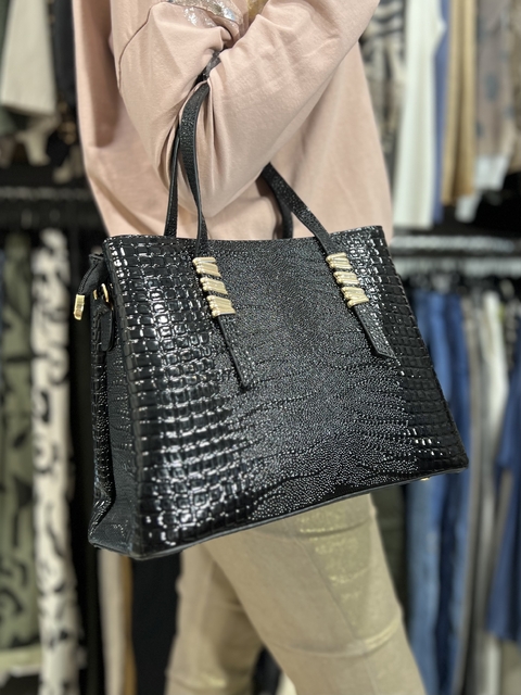 Cartera #02 - comprar online