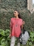 Camisola #090 - ENOUGH