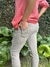 Babucha #190 - comprar online