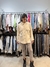 Camisaco #199 - tienda online