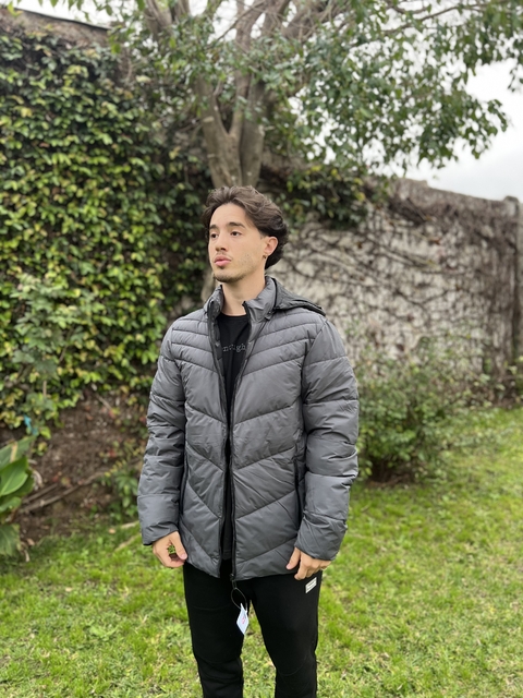 Campera Importada #06 - SIN CAMBIO - comprar online