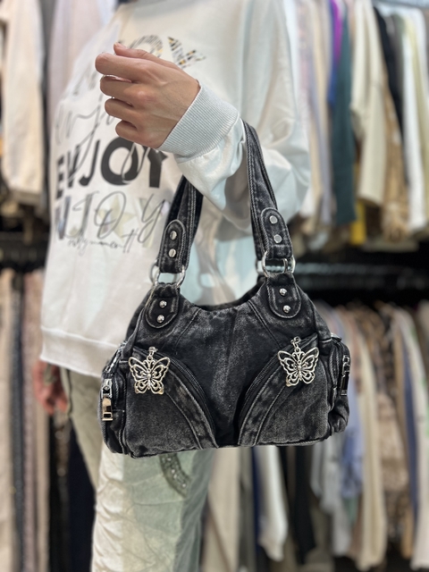 Cartera #10 - comprar online