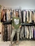 Babucha #269 - tienda online