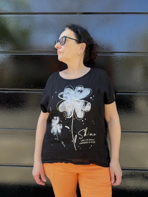 Remera #210 - comprar online