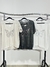 Remera #170 - comprar online