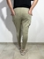 Babucha Narciso Animal Print Cemento en internet