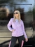 CAMPERA JUANA LILA - comprar online