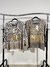 Sweater #240 Paris Mickey - comprar online