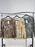 Sweater #210 Est Flor - comprar online