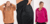 Enough Dama