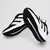 Imagen de 2x1 zapatillas Adidas duramos RC + Galaxy 7